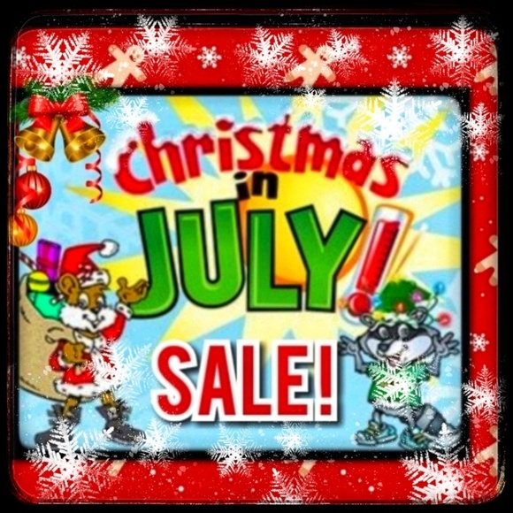 Other - 🎉🎉10%OFF🎉🎉 2 OR MORE!🎉🎉GREAT DEALS💙💜💙💙💜